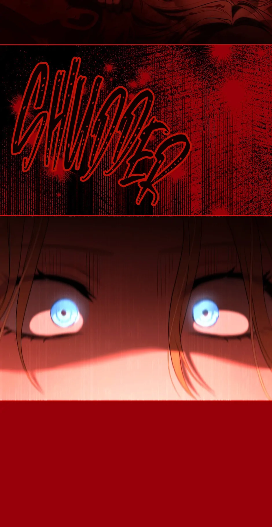How to Satisfy the Devil Chapter 68 page 32 - 
