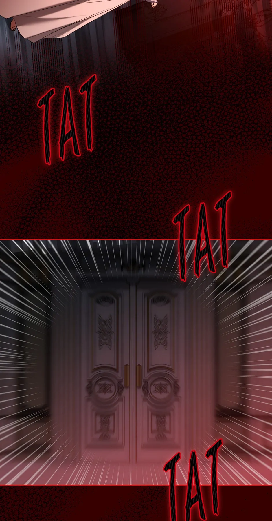 How to Satisfy the Devil Chapter 68 page 42 - 