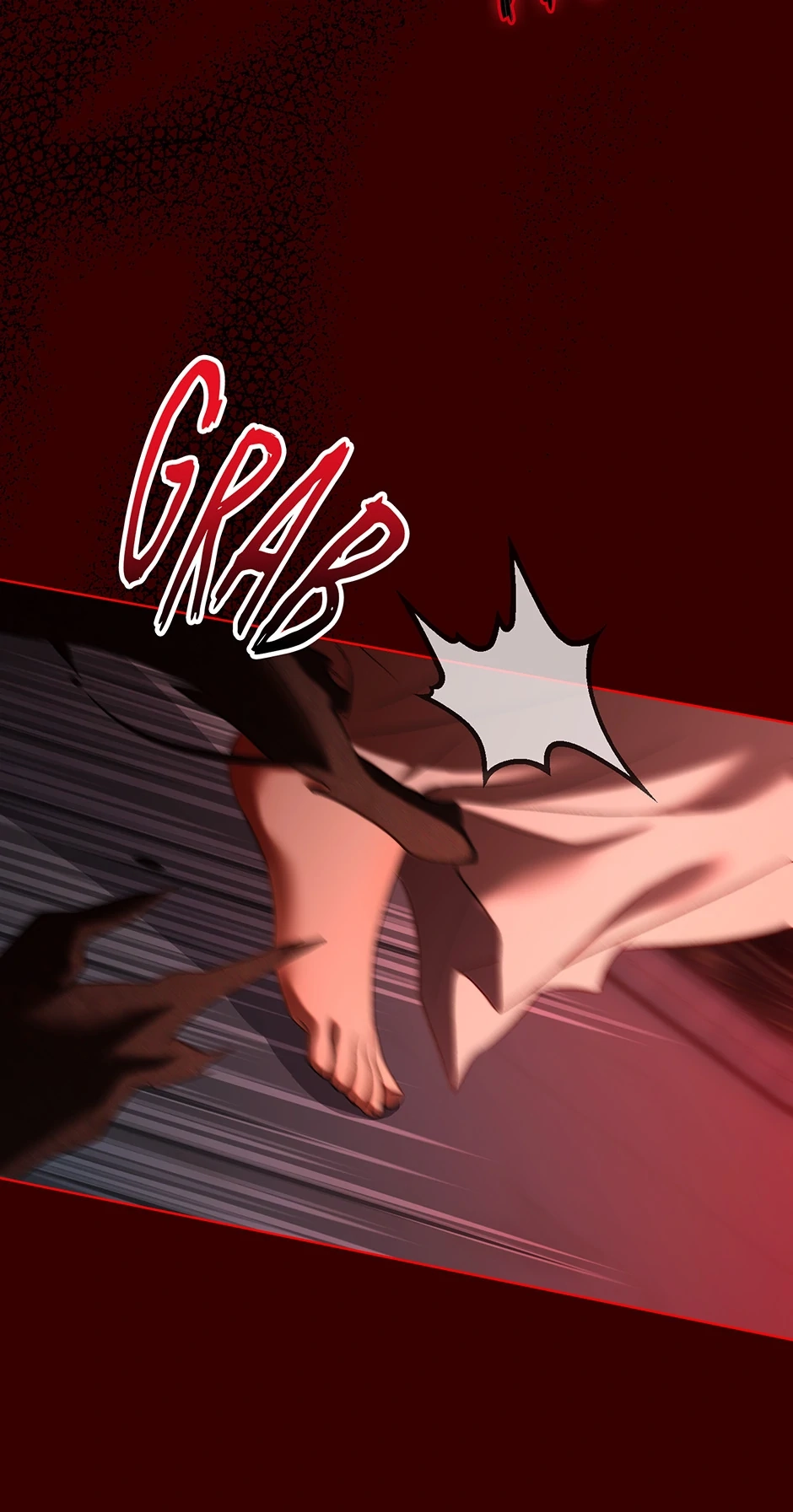 How to Satisfy the Devil Chapter 68 page 43 - 