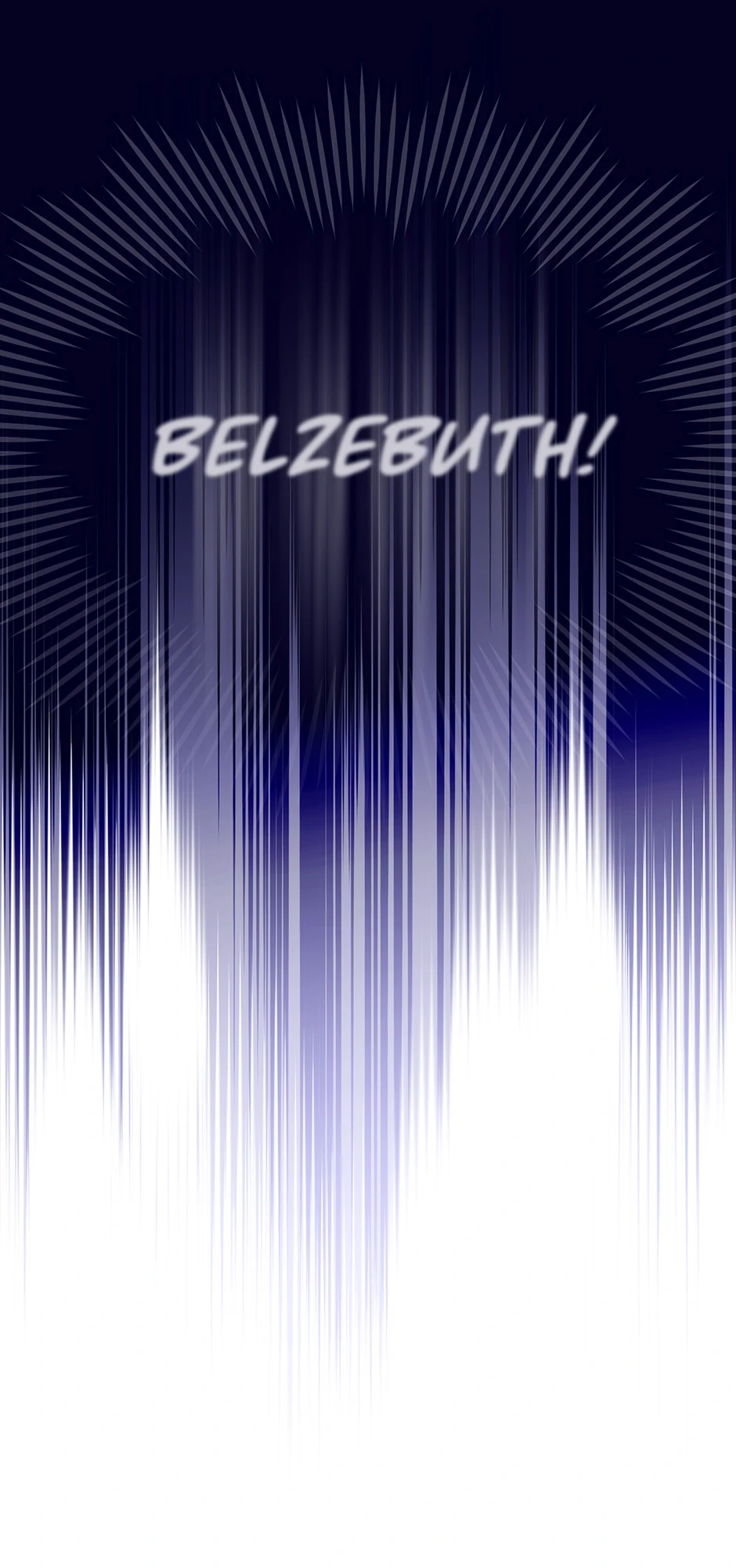How to Satisfy the Devil Chapter 68 page 51 - 