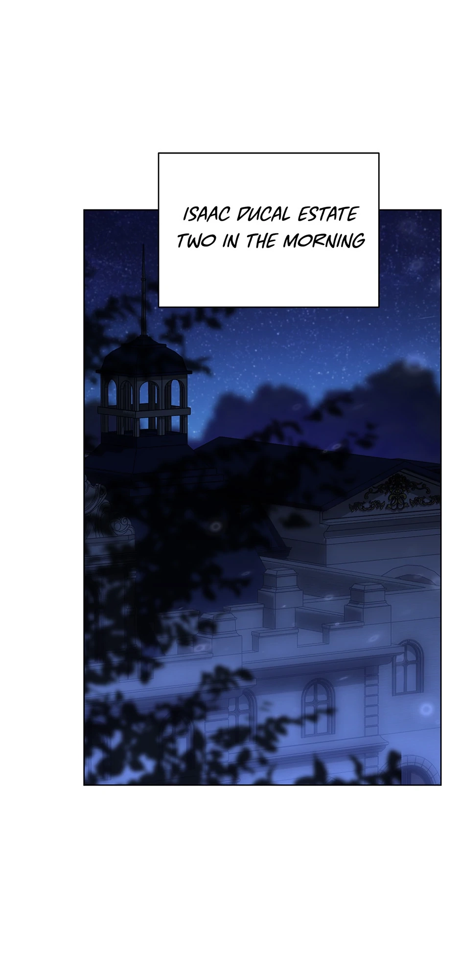 How to Satisfy the Devil Chapter 68 page 57 - 