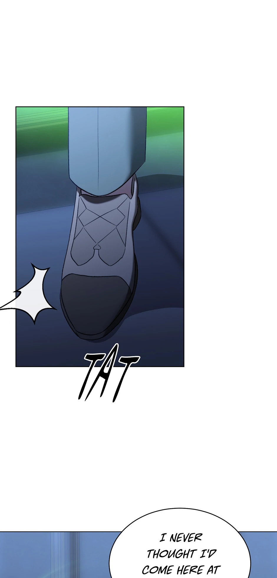 How to Satisfy the Devil Chapter 68 page 58 - 