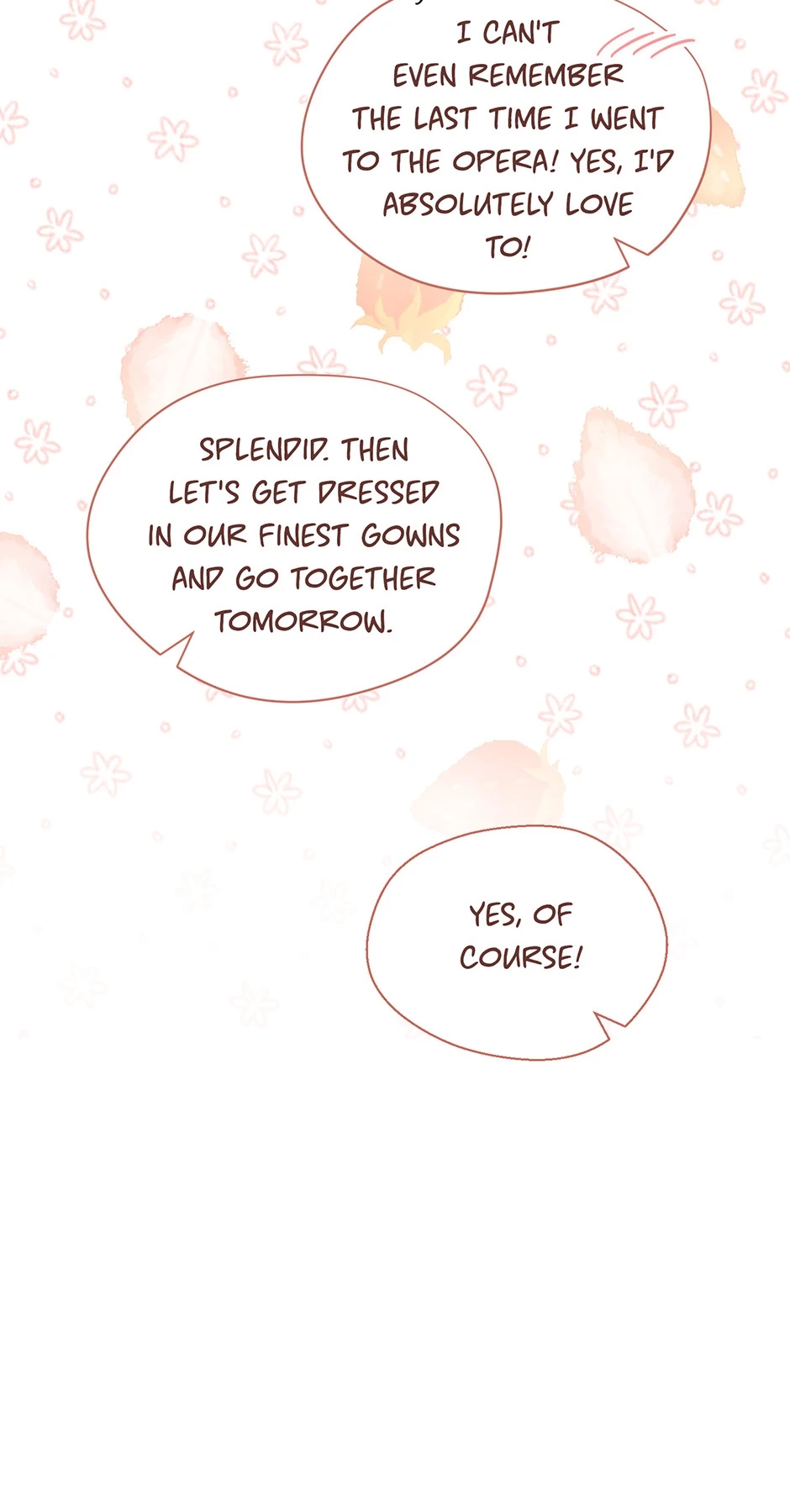 How to Satisfy the Devil Chapter 68 page 7 - 