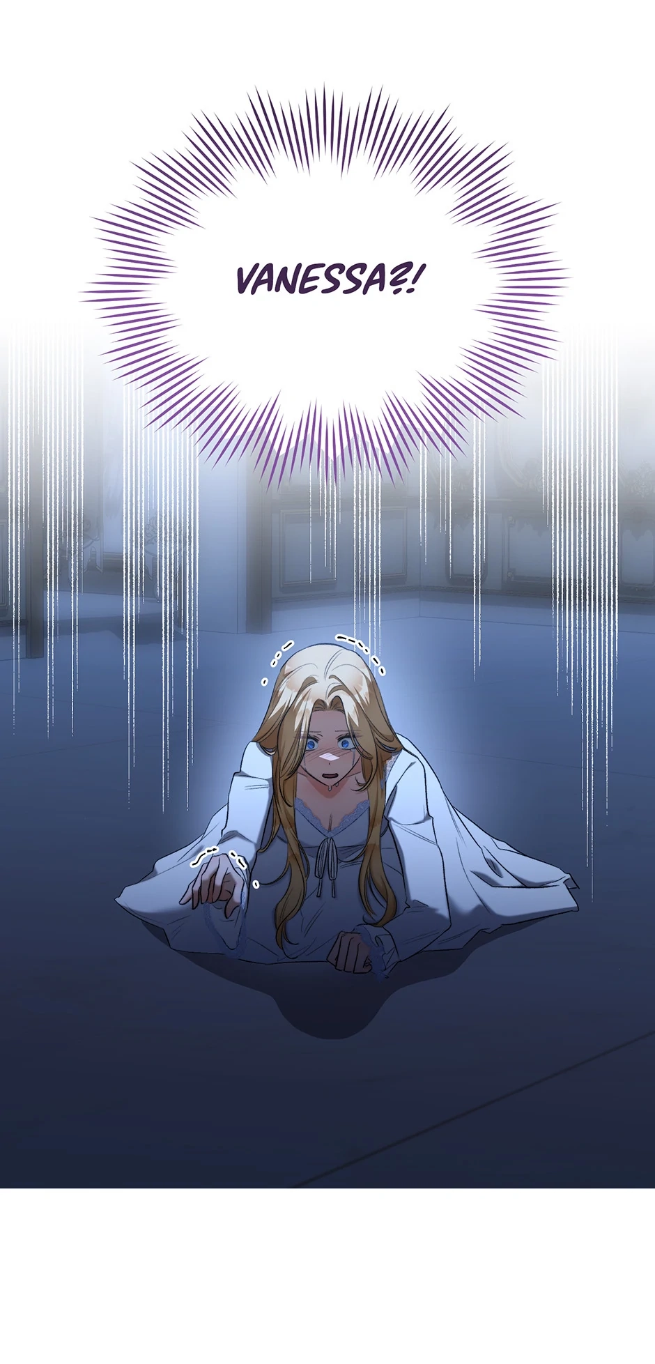 How to Satisfy the Devil Chapter 68 page 61 - 