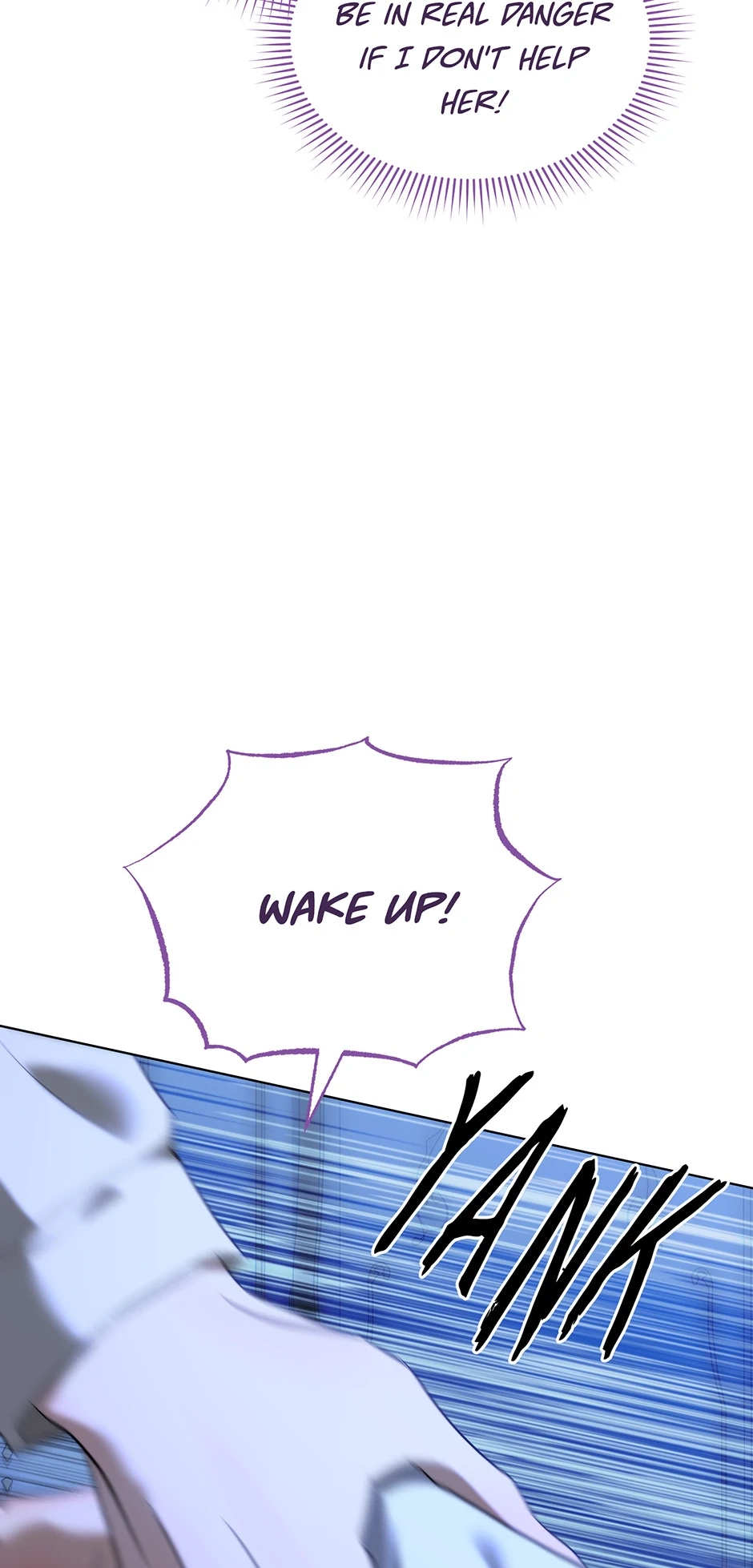 How to Satisfy the Devil Chapter 68 page 63 - 