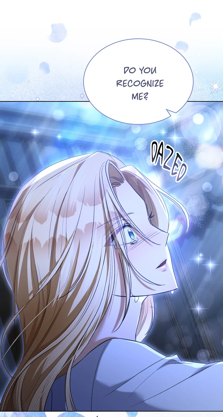 How to Satisfy the Devil Chapter 68 page 67 - 
