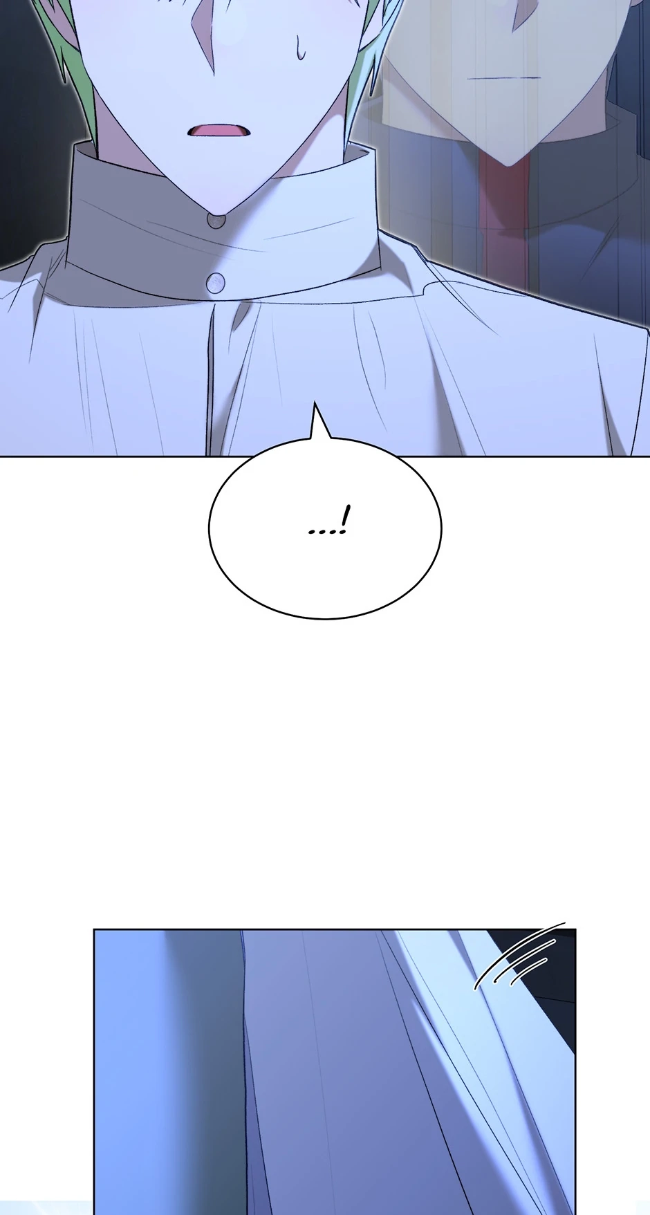 How to Satisfy the Devil Chapter 68 page 69 - 