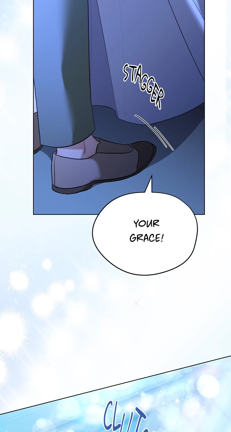 How to Satisfy the Devil Chapter 68 page 70 - 