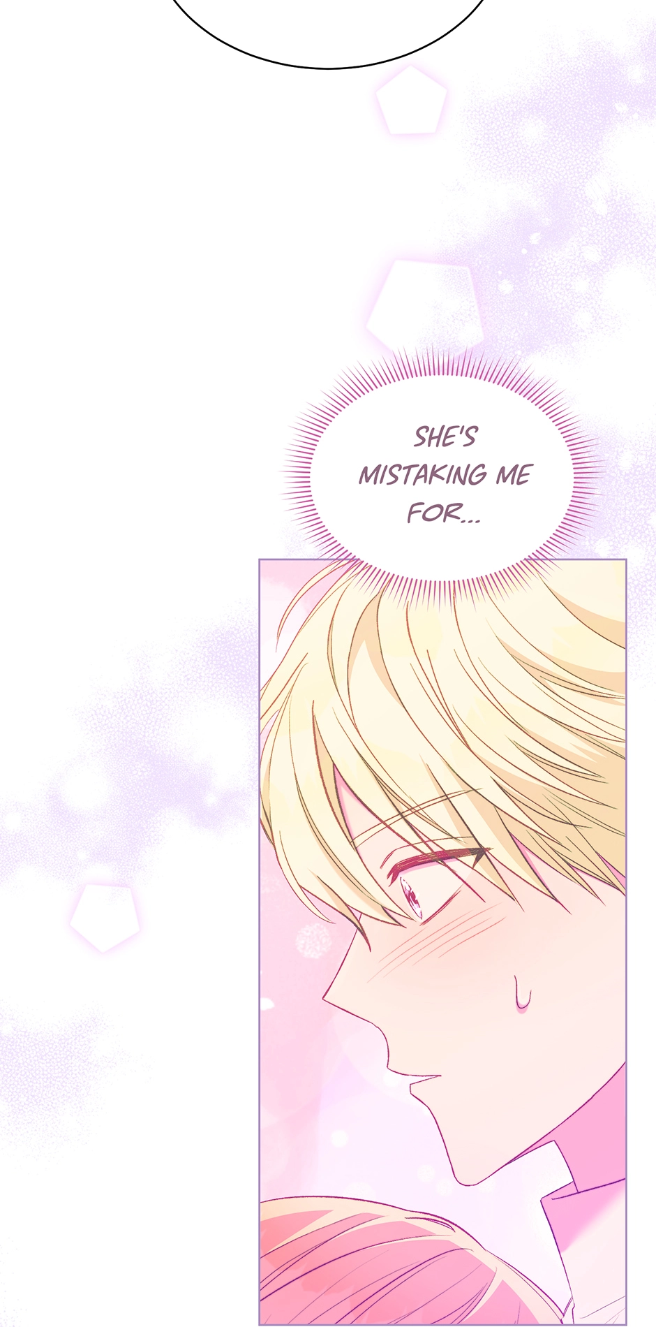 How to Satisfy the Devil Chapter 69 page 2 - 