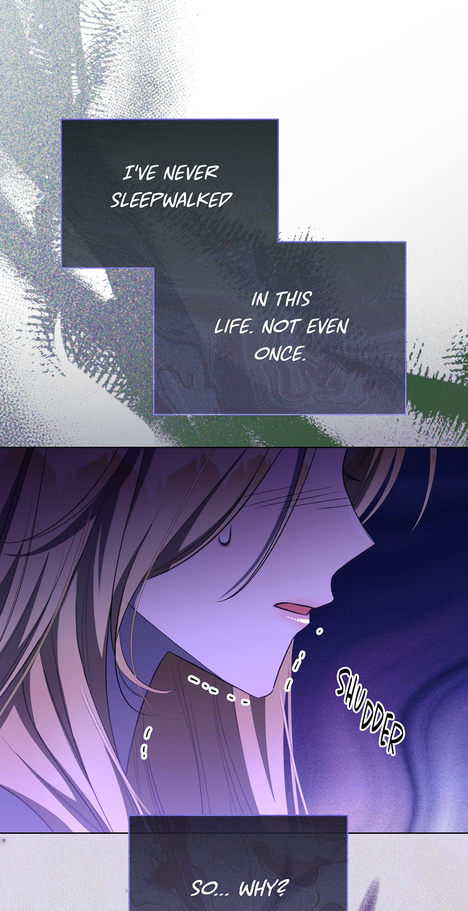 How to Satisfy the Devil Chapter 69 page 16 - 