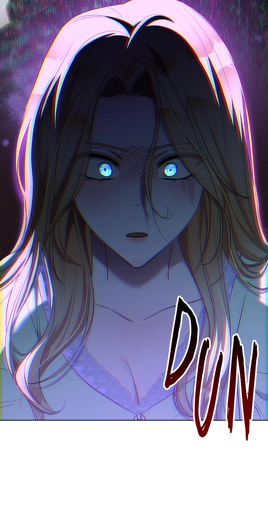 How to Satisfy the Devil Chapter 69 page 18 - 