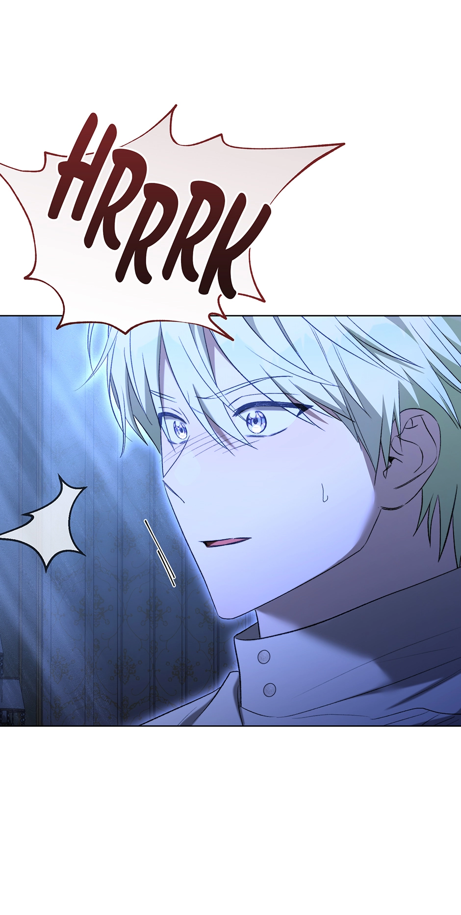 How to Satisfy the Devil Chapter 69 page 19 - 