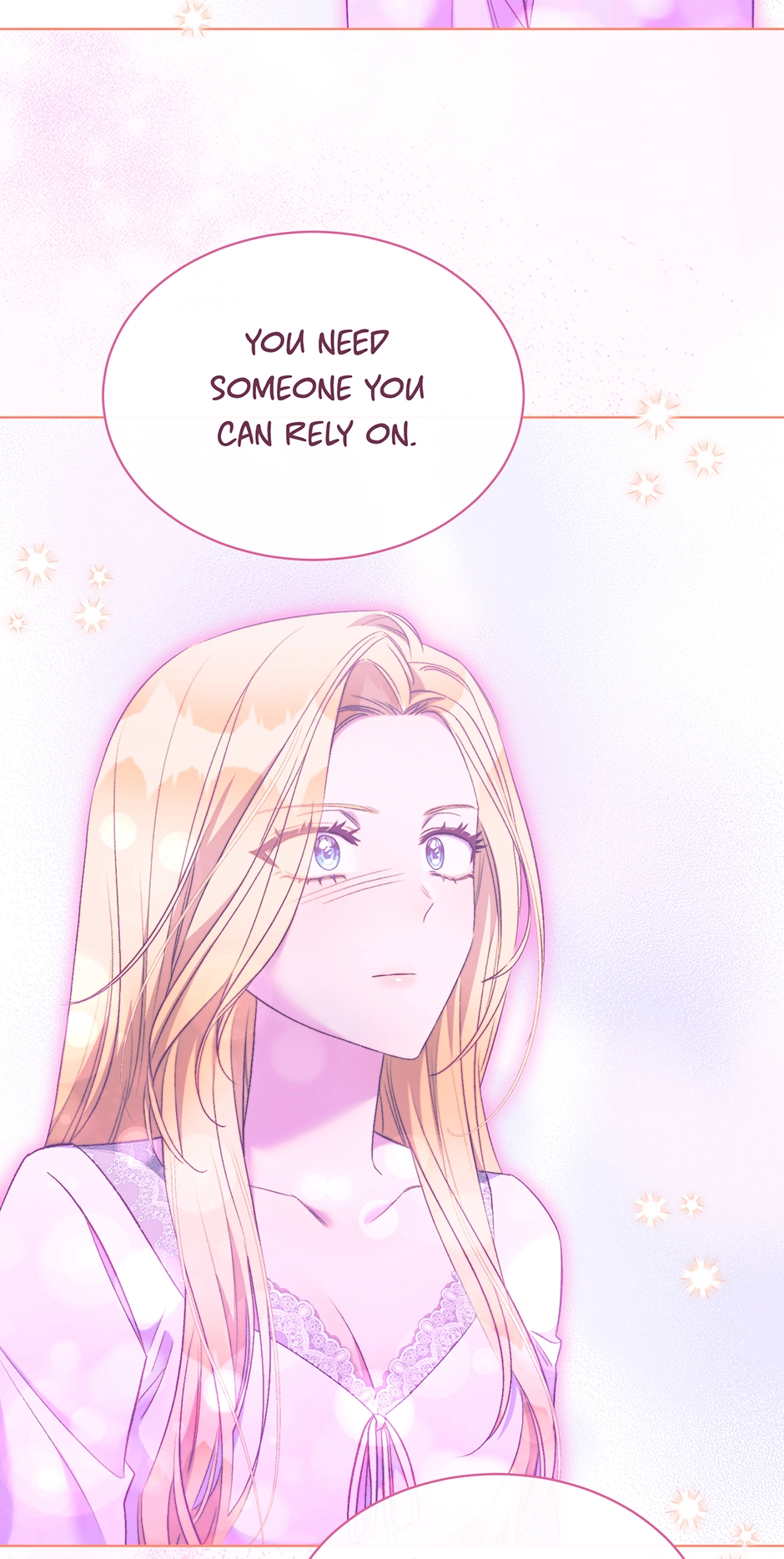 How to Satisfy the Devil Chapter 69 page 29 - 