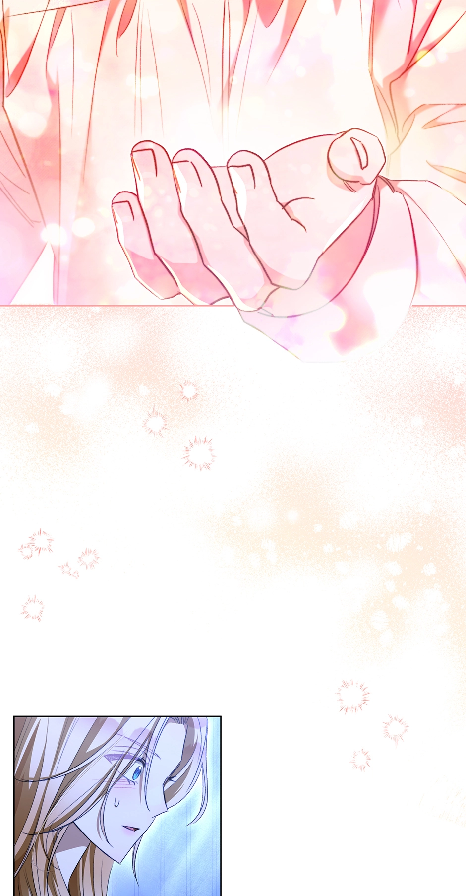 How to Satisfy the Devil Chapter 69 page 37 - 