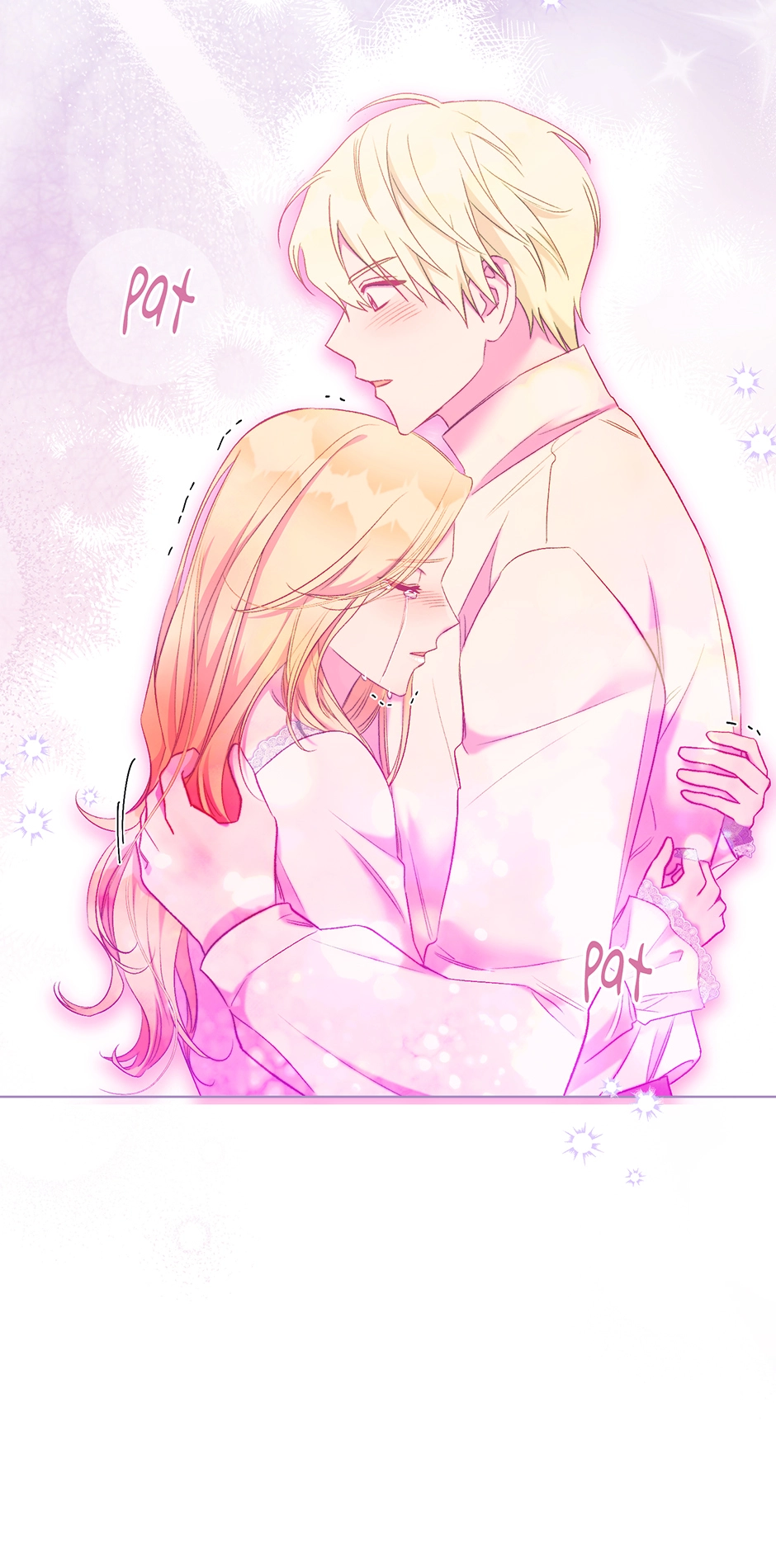 How to Satisfy the Devil Chapter 69 page 5 - 