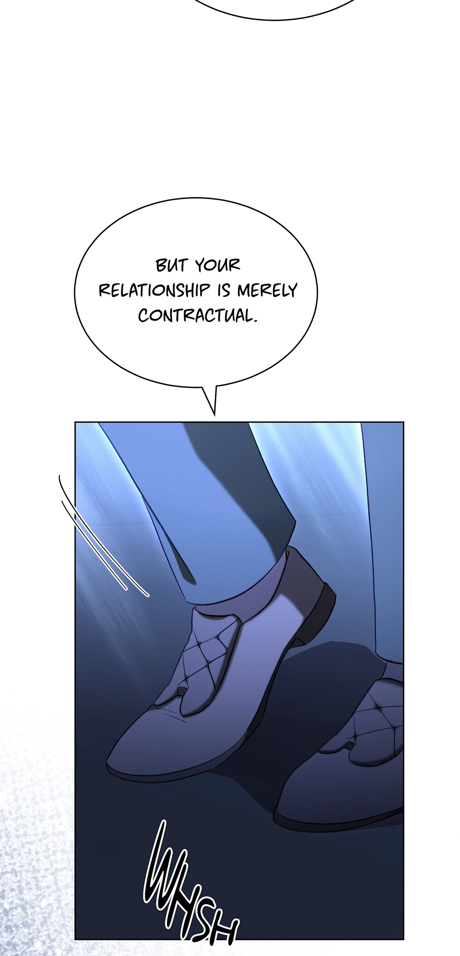 How to Satisfy the Devil Chapter 69 page 41 - 