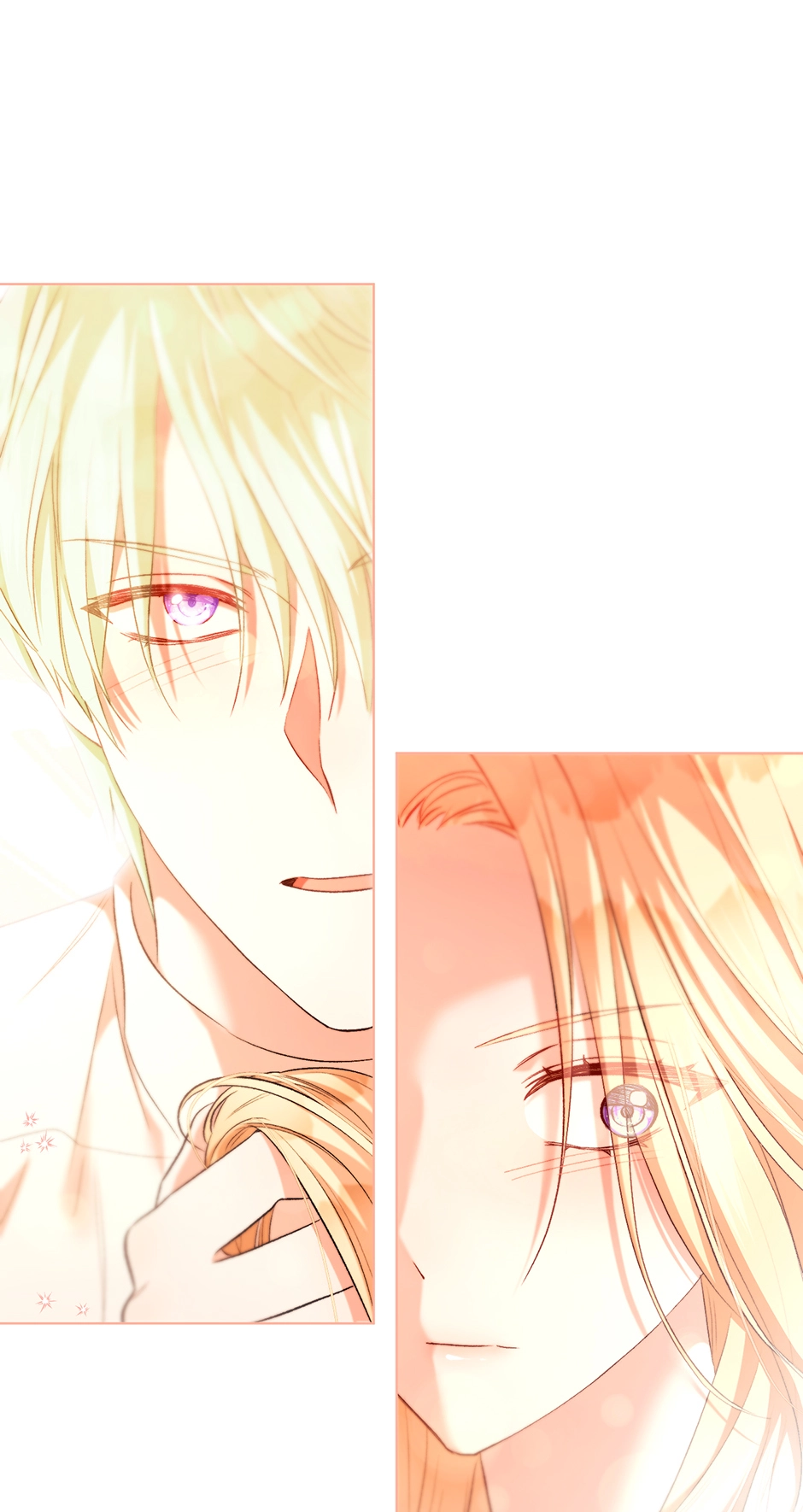 How to Satisfy the Devil Chapter 69 page 47 - 