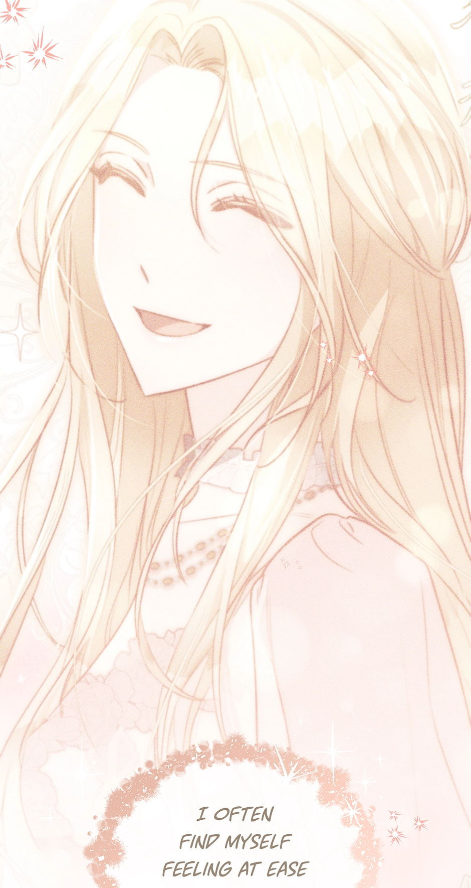 How to Satisfy the Devil Chapter 69 page 51 - 