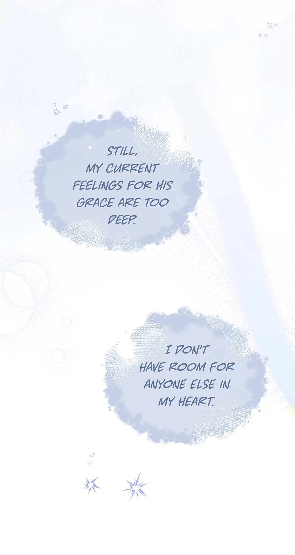 How to Satisfy the Devil Chapter 69 page 53 - 