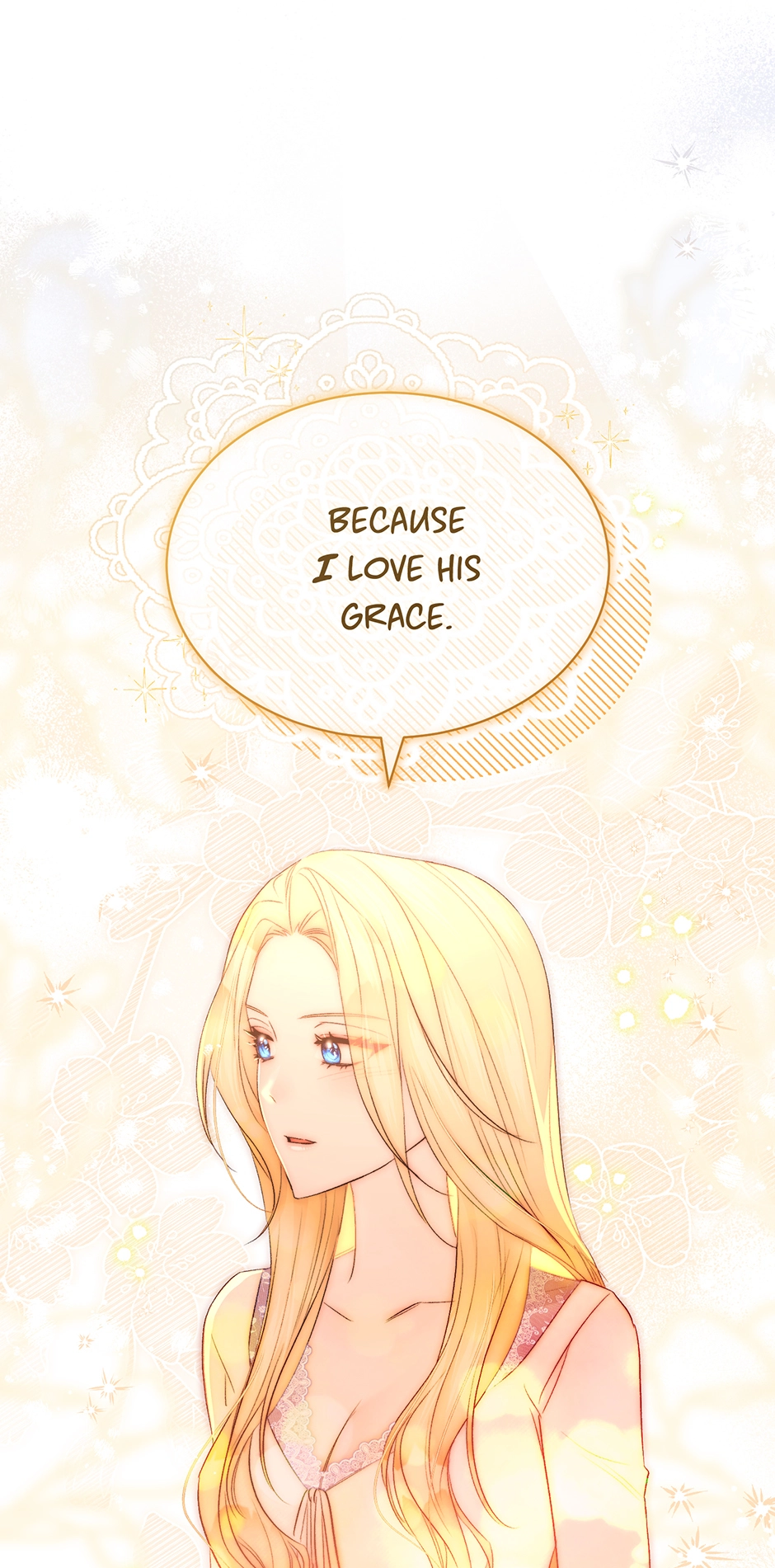 How to Satisfy the Devil Chapter 69 page 55 - 