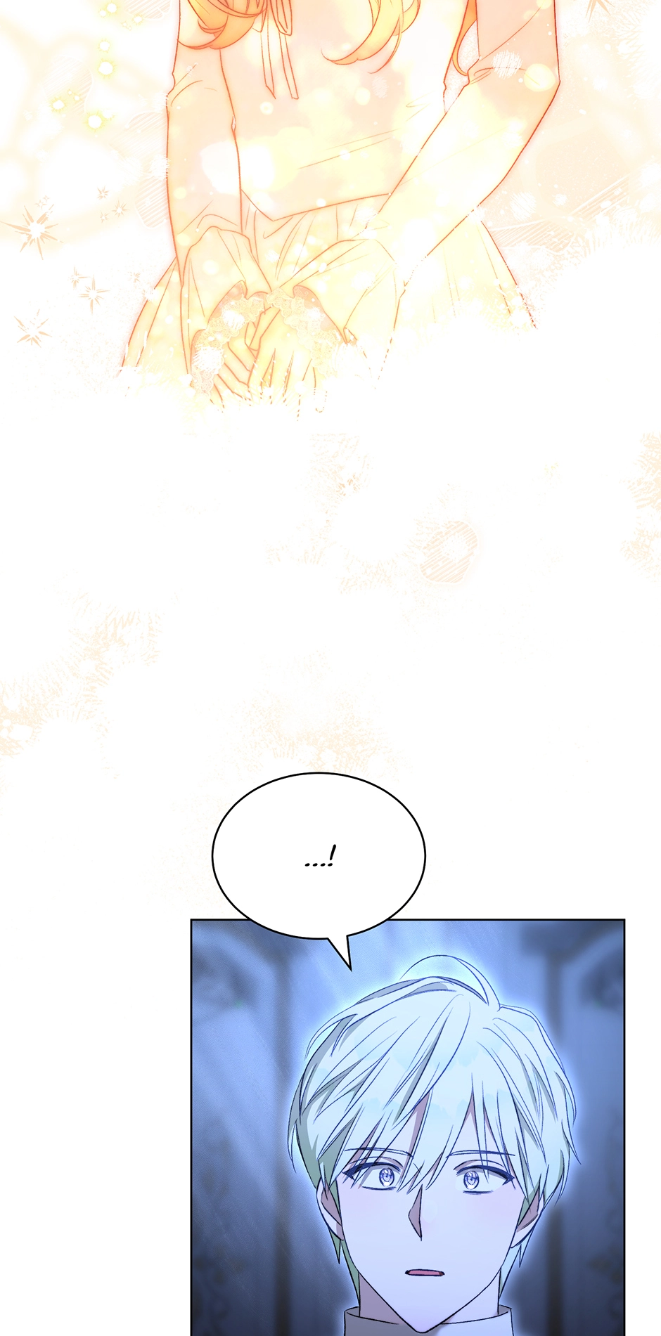 How to Satisfy the Devil Chapter 69 page 56 - 