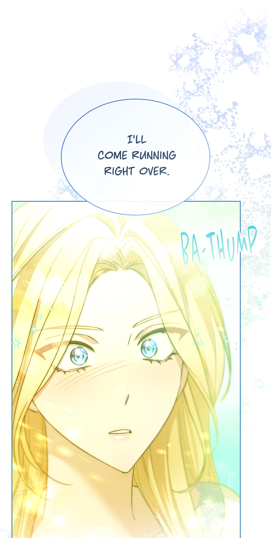 How to Satisfy the Devil Chapter 69 page 64 - 