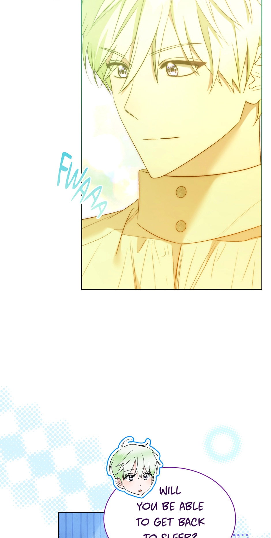 How to Satisfy the Devil Chapter 69 page 67 - 
