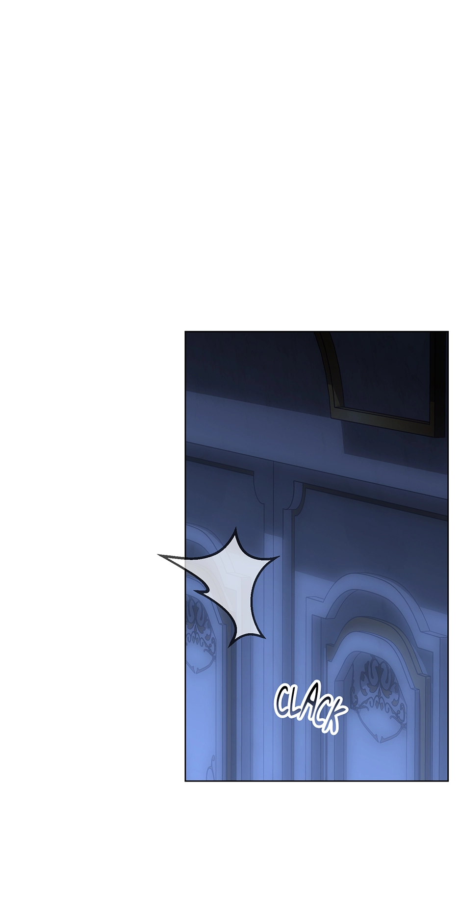How to Satisfy the Devil Chapter 69 page 70 - 