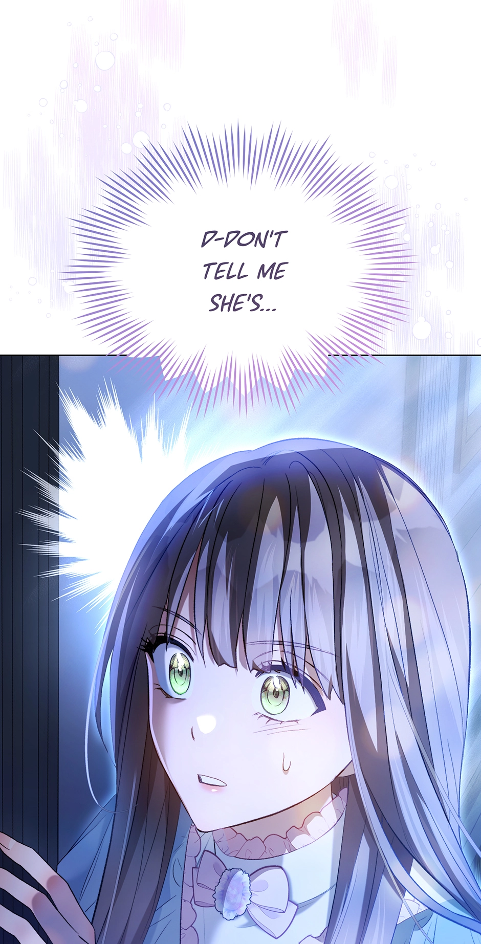 How to Satisfy the Devil Chapter 69 page 74 - 