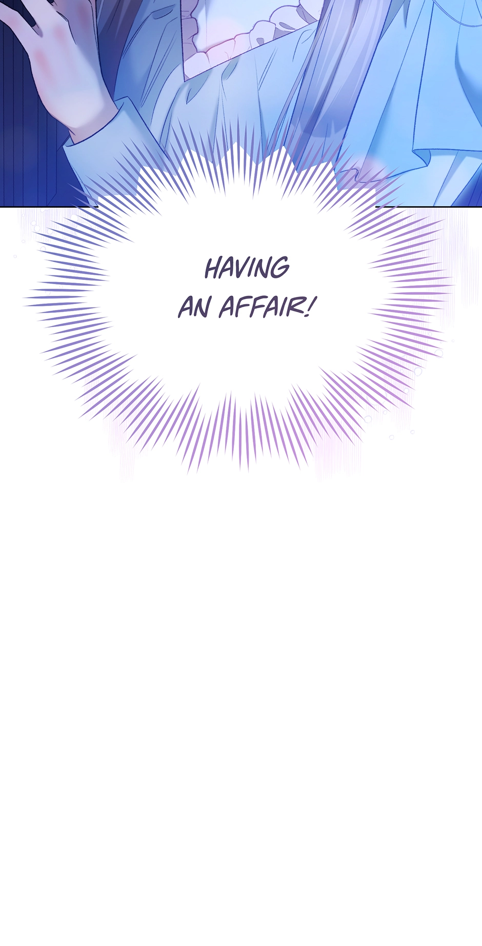 How to Satisfy the Devil Chapter 69 page 75 - 