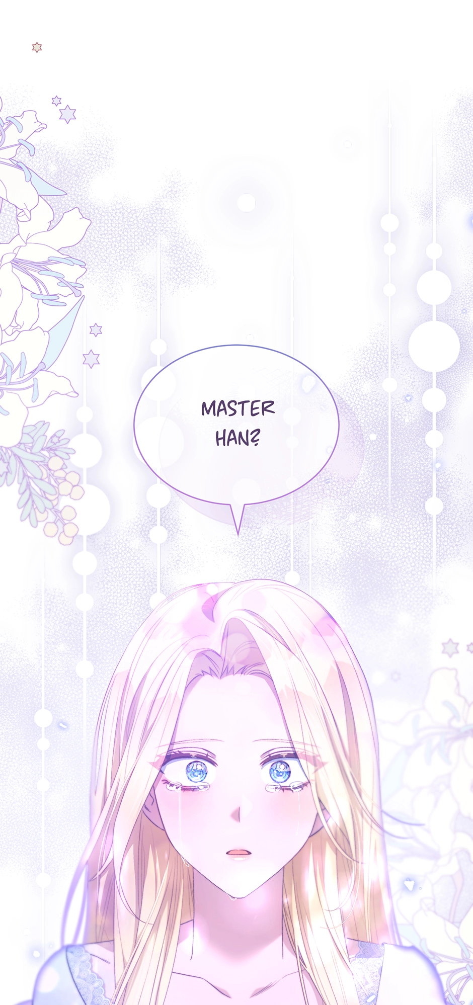 How to Satisfy the Devil Chapter 69 page 9 - 