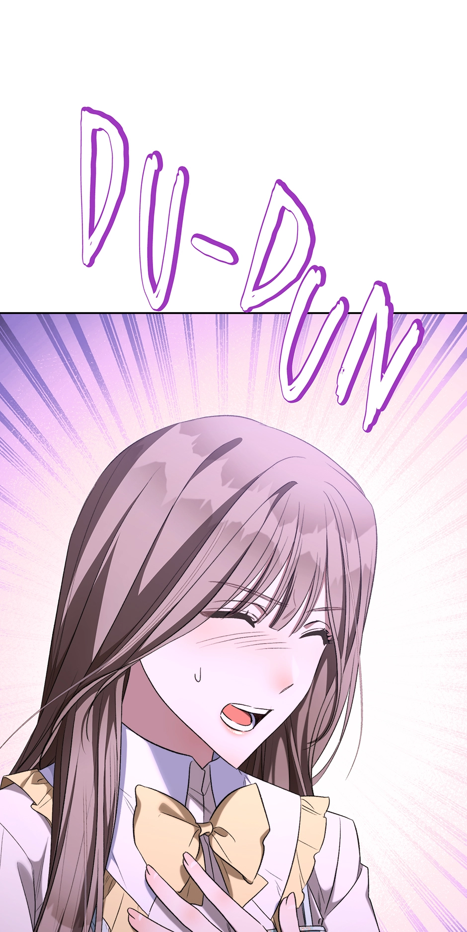 How to Satisfy the Devil Chapter 70 page 22 - 