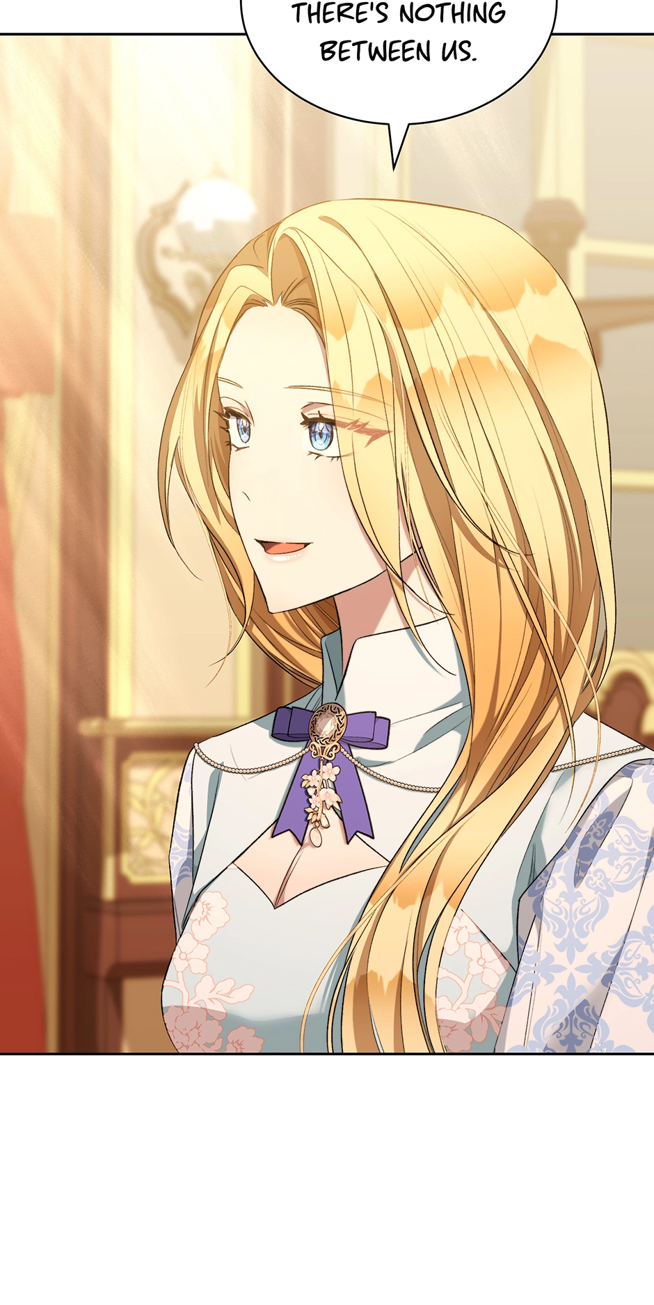 How to Satisfy the Devil Chapter 70 page 26 - 