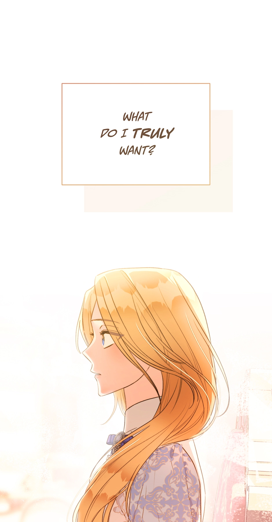 How to Satisfy the Devil Chapter 70 page 36 - 