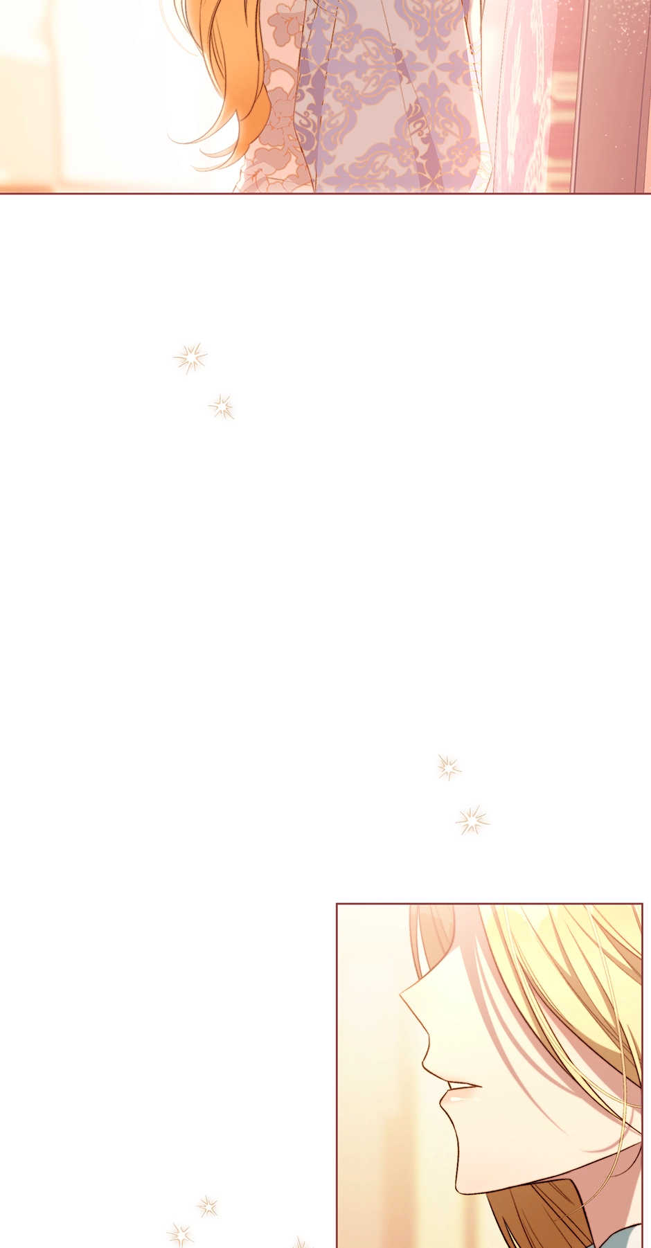 How to Satisfy the Devil Chapter 70 page 37 - 