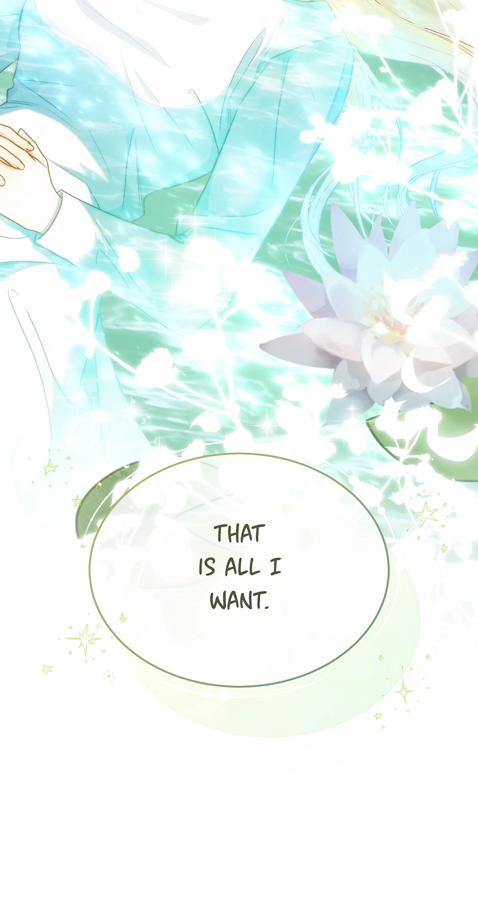 How to Satisfy the Devil Chapter 70 page 41 - 