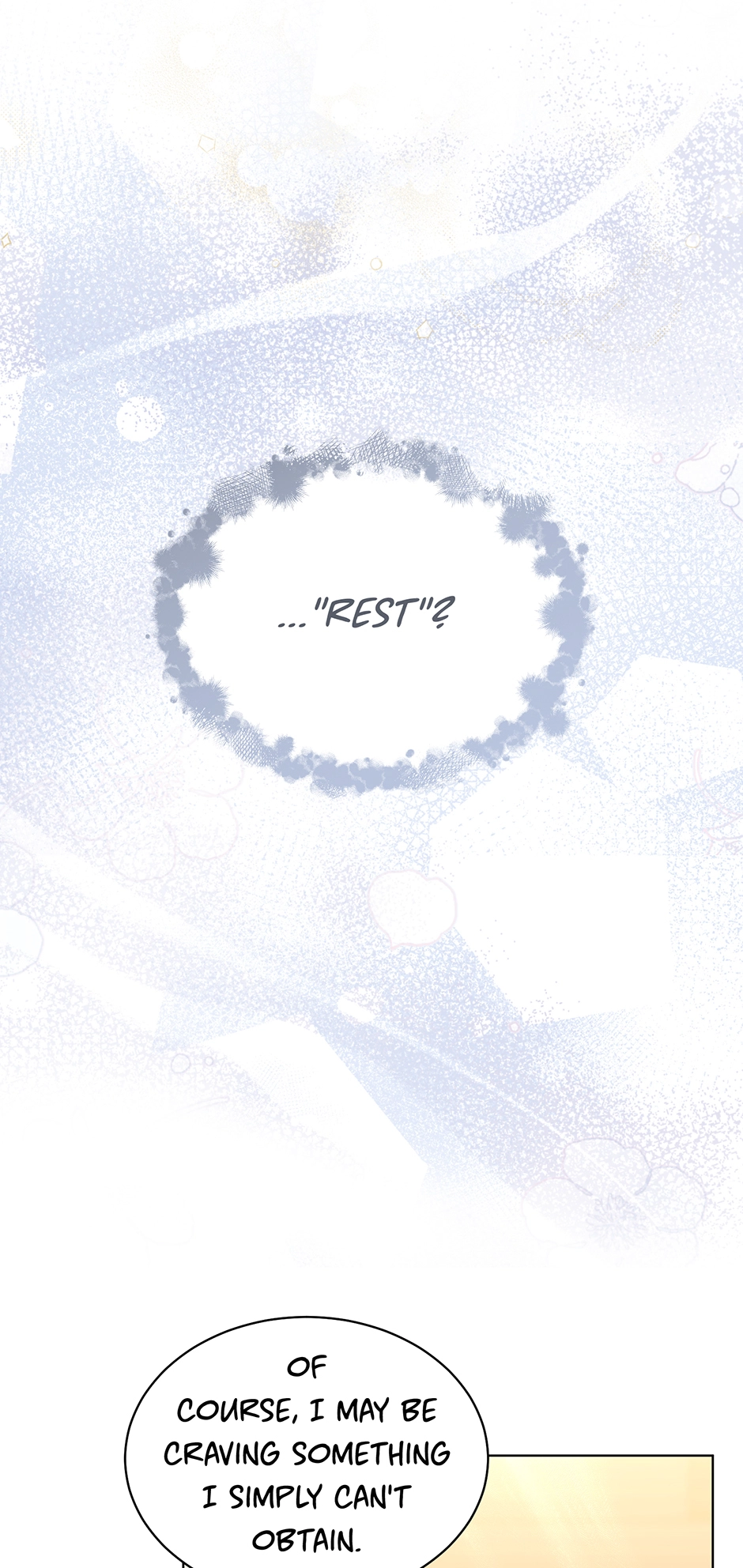 How to Satisfy the Devil Chapter 70 page 43 - 