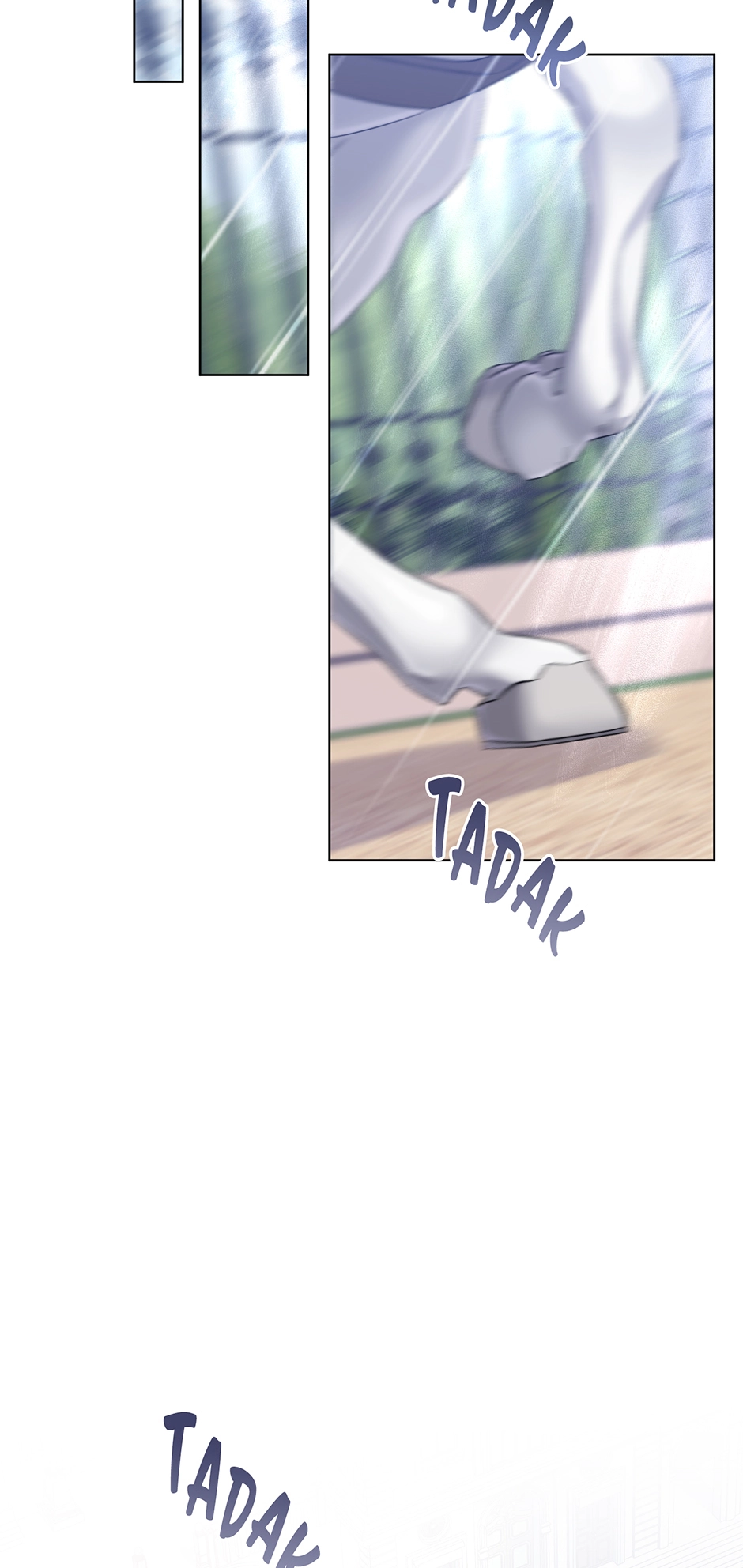 How to Satisfy the Devil Chapter 70 page 48 - 