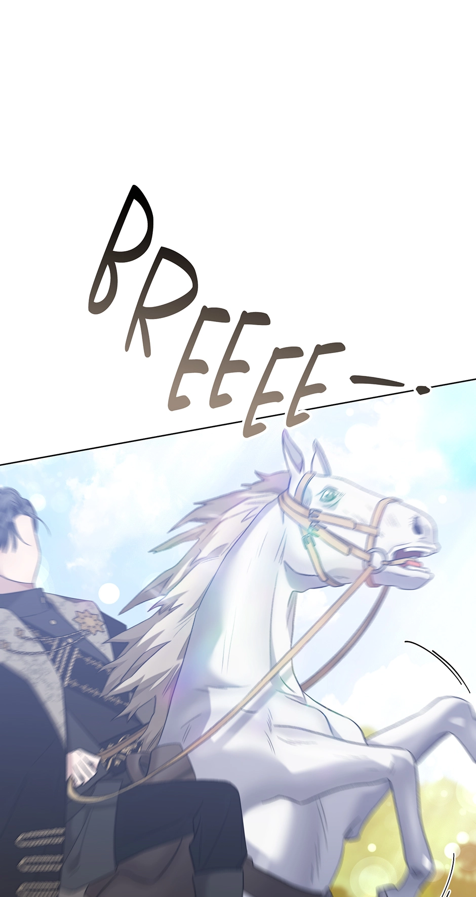 How to Satisfy the Devil Chapter 70 page 50 - 