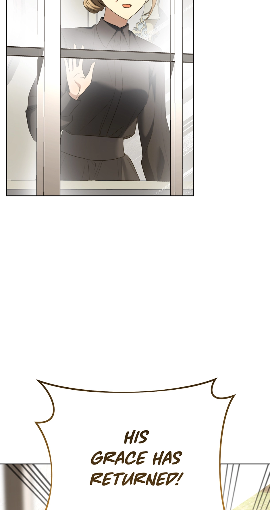 How to Satisfy the Devil Chapter 70 page 52 - 