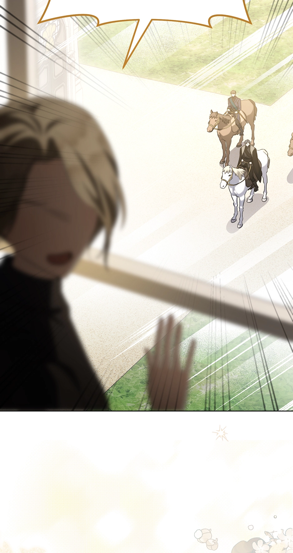 How to Satisfy the Devil Chapter 70 page 53 - 
