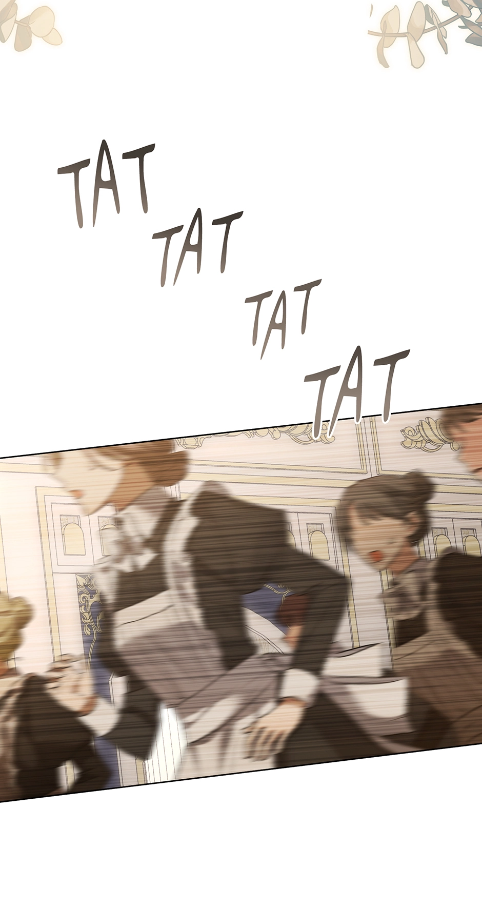 How to Satisfy the Devil Chapter 70 page 56 - 