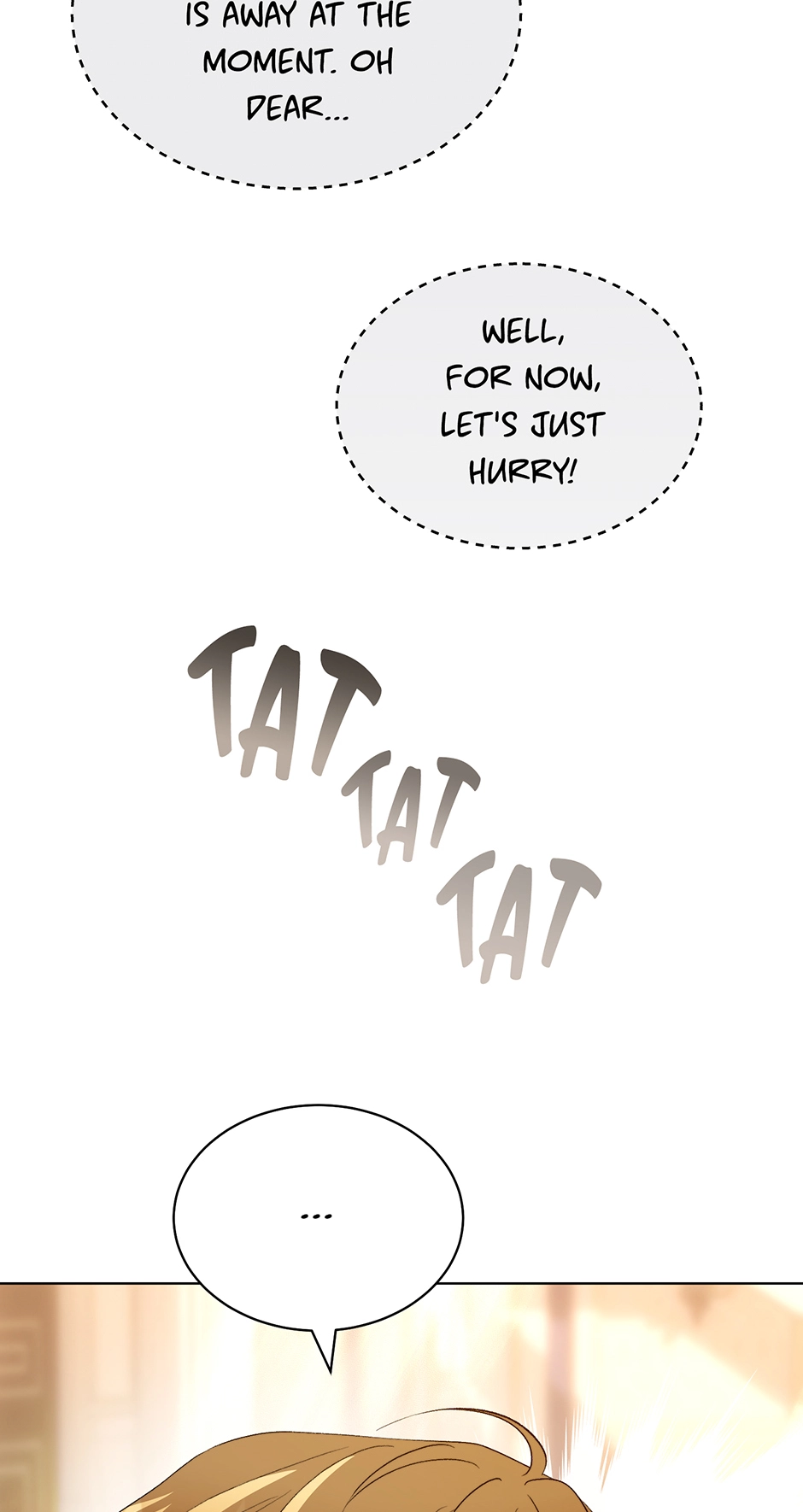 How to Satisfy the Devil Chapter 70 page 58 - 