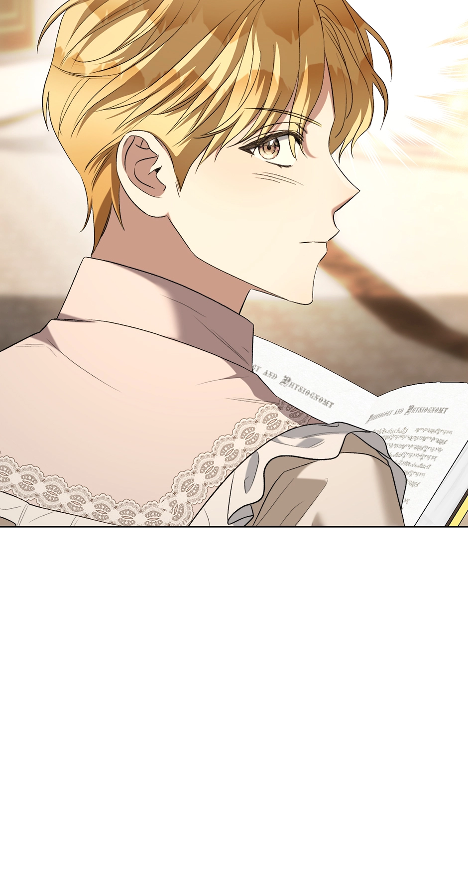 How to Satisfy the Devil Chapter 70 page 59 - 