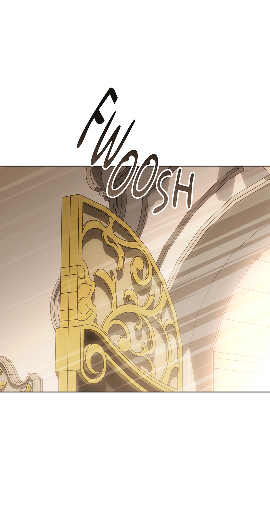How to Satisfy the Devil Chapter 70 page 60 - 