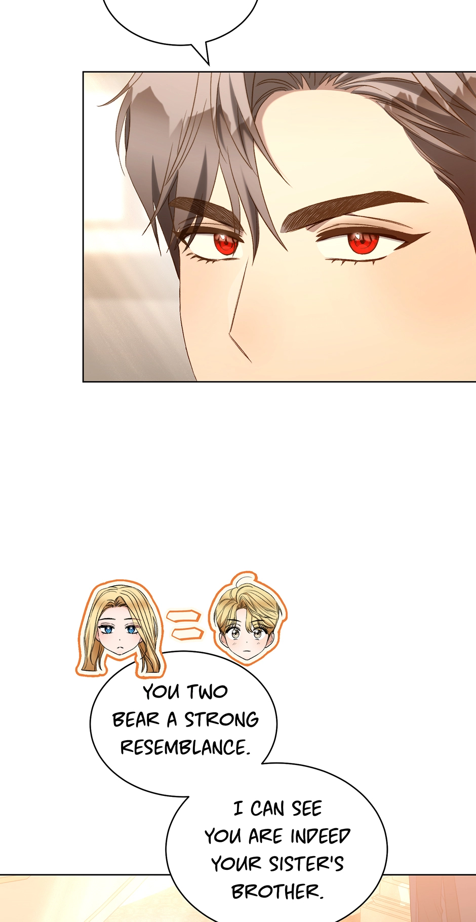 How to Satisfy the Devil Chapter 70 page 67 - 