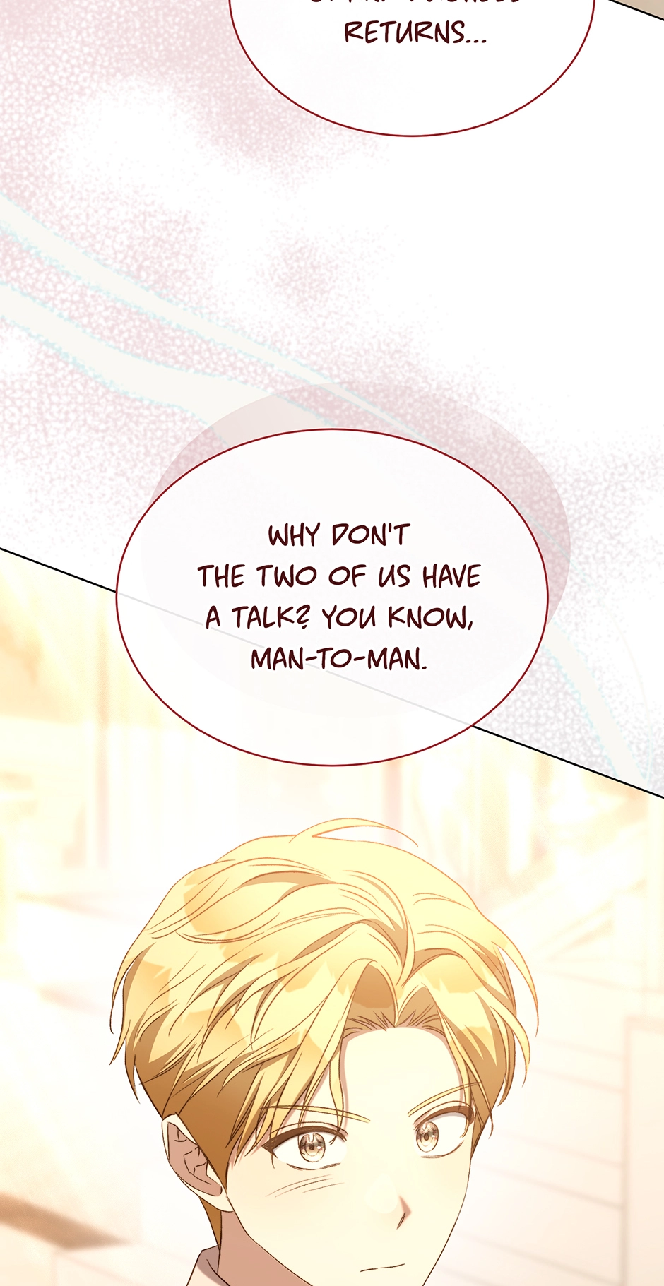 How to Satisfy the Devil Chapter 70 page 70 - 