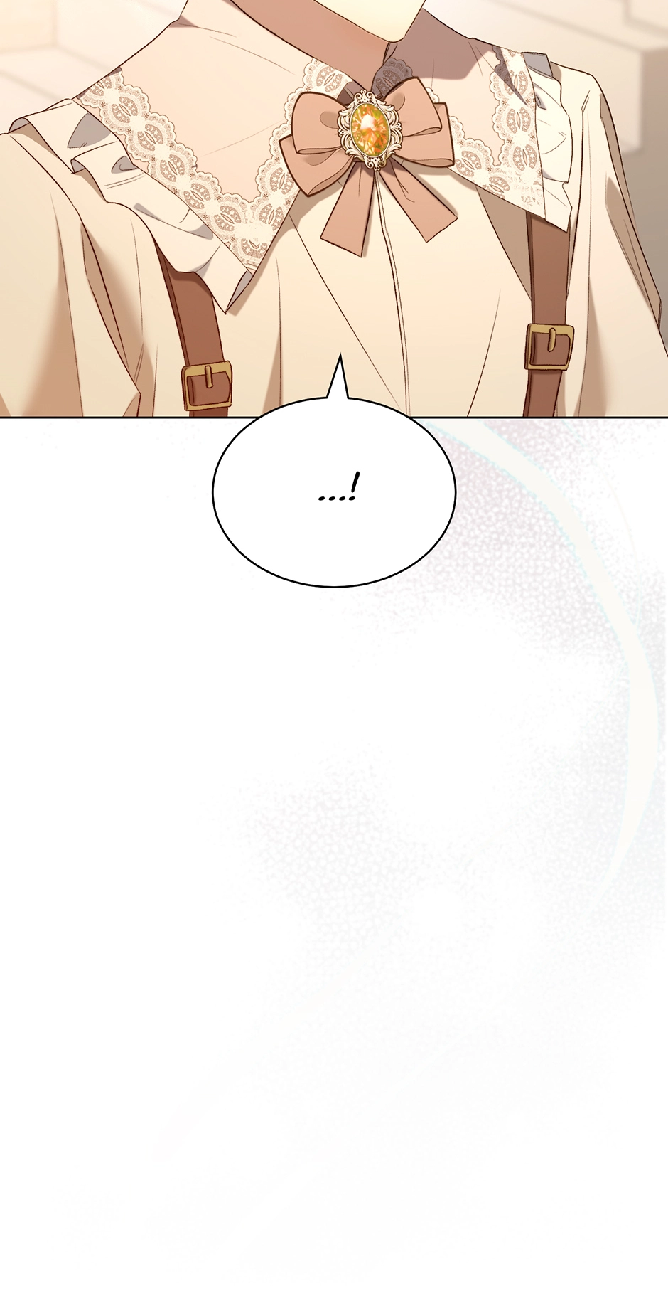 How to Satisfy the Devil Chapter 70 page 71 - 