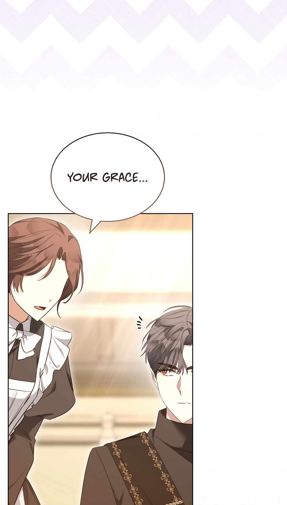 How to Satisfy the Devil Chapter 71 page 17 - 