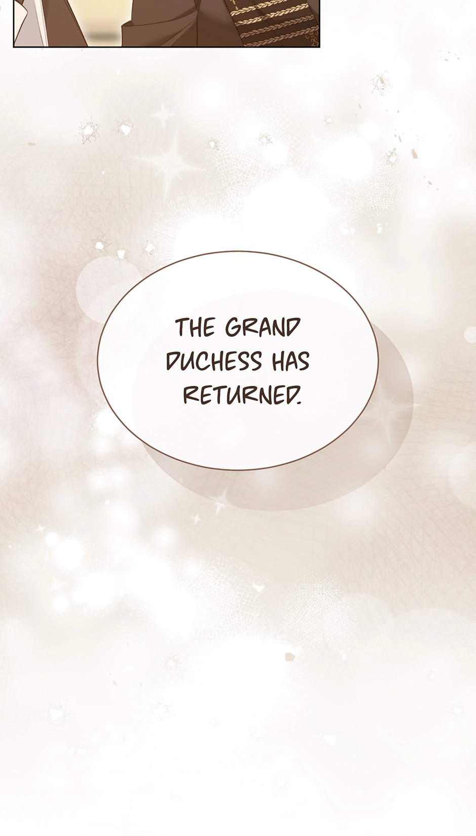 How to Satisfy the Devil Chapter 71 page 18 - 